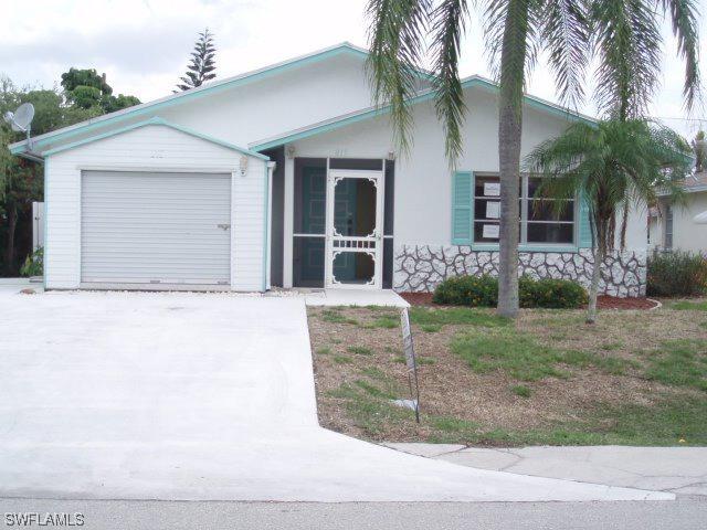 815 106th Ave., Naples, FL