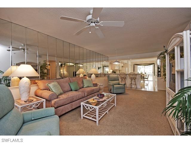 28760 Bermuda Bay Way #102, Bonita Springs, FL