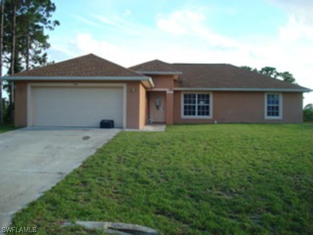 310 Radford Ave., Lehigh Acres, FL 33974