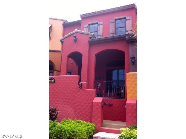 9107 Capistrano St. #7808, Naples, FL 34113