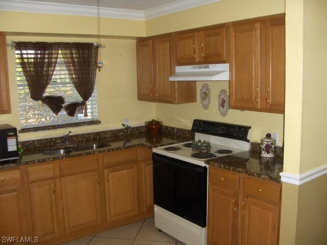 5358 Hardee St., Naples, FL