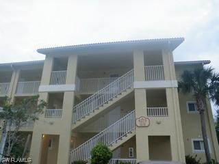 8275 Key Royal Cir. #1131, Naples, FL 34119