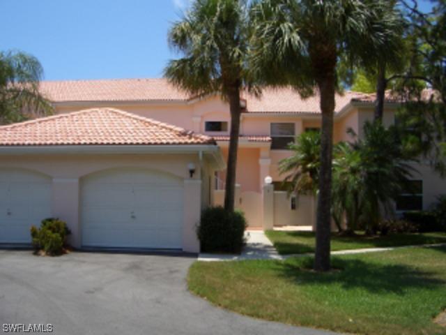 732 Woodshire Ln. #4, Naples, FL