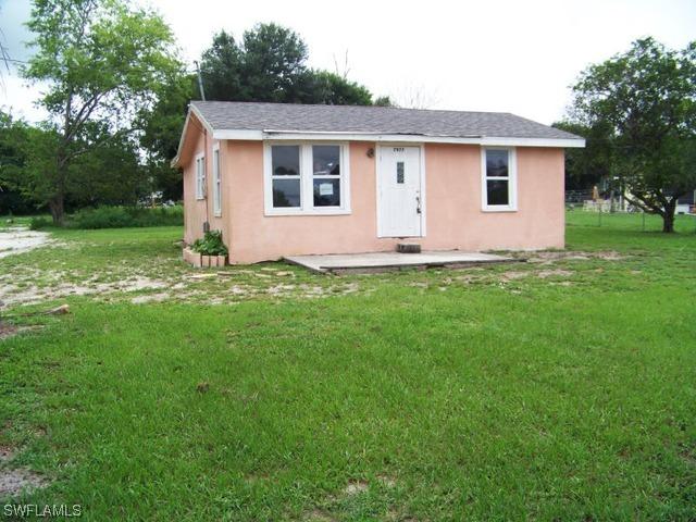 7977 Mcdaniel Dr., North Fort Myers, FL