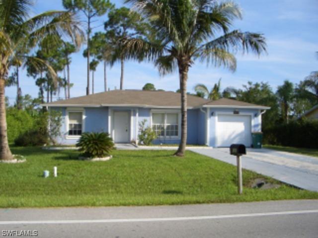 5365 Broward St., Naples, FL