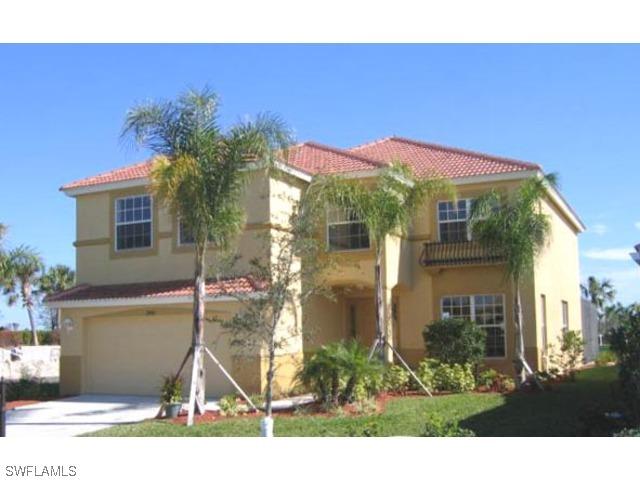 20010 Rookery Dr., Estero, FL