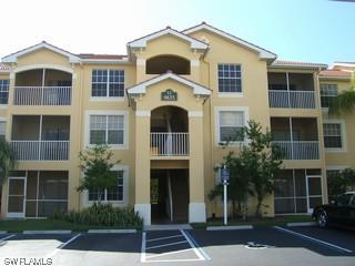 4635 St Croix Ln. #1238, Naples, FL 34109