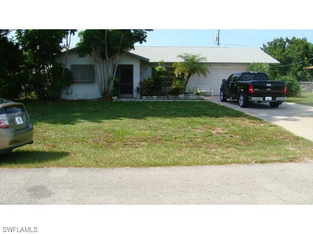 11160 Orangewood Dr., Bonita Springs, FL 34135