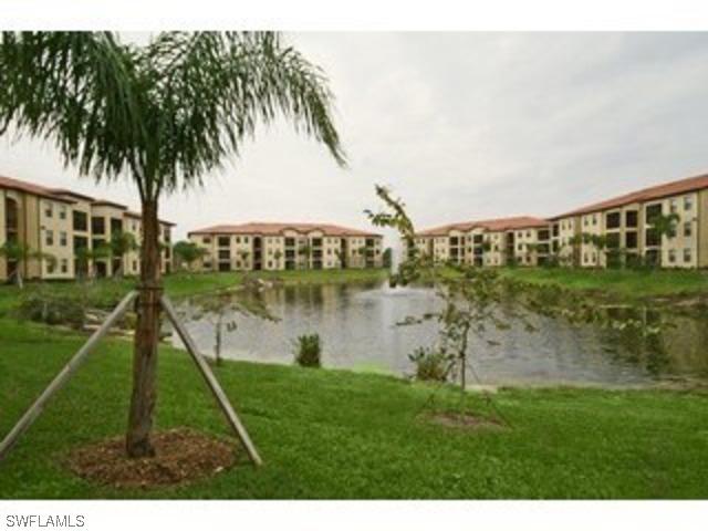 12980 Positano Cir. #308, Naples, FL 34105