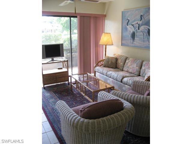 600 Neapolitan Way #103, Naples, FL