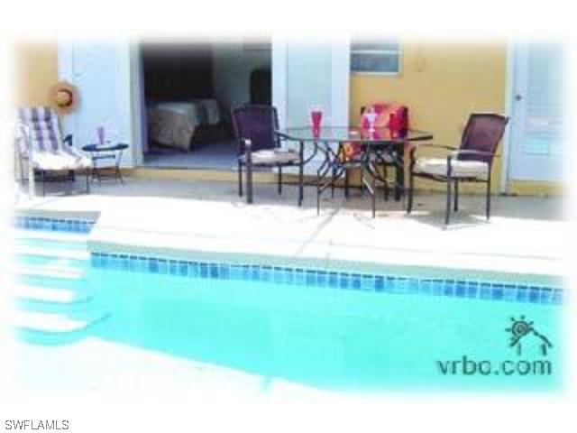 759 102nd Ave., Naples, FL 34108