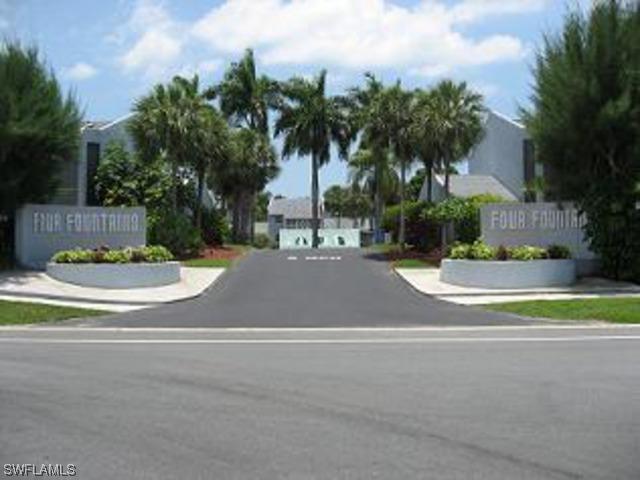 2 Watercolor Way, Naples, FL