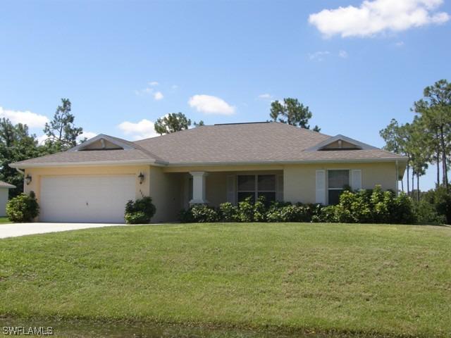 6640 Babcock St., Fort Myers, FL 33966