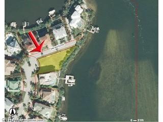 202 San Mateo Dr., Bonita Springs, FL