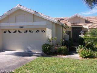 12605 Glen Hollow Dr., Bonita Springs, FL 34135
