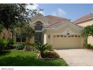 8880 Ventura Way, Naples, FL 34109