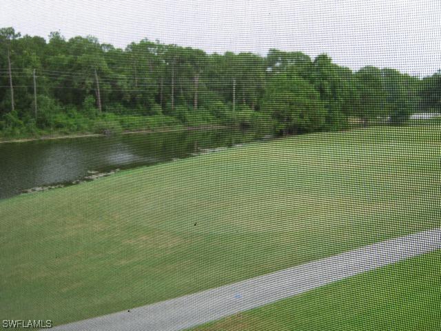 228 Fox Glen Dr. #3308, Naples, FL 34104