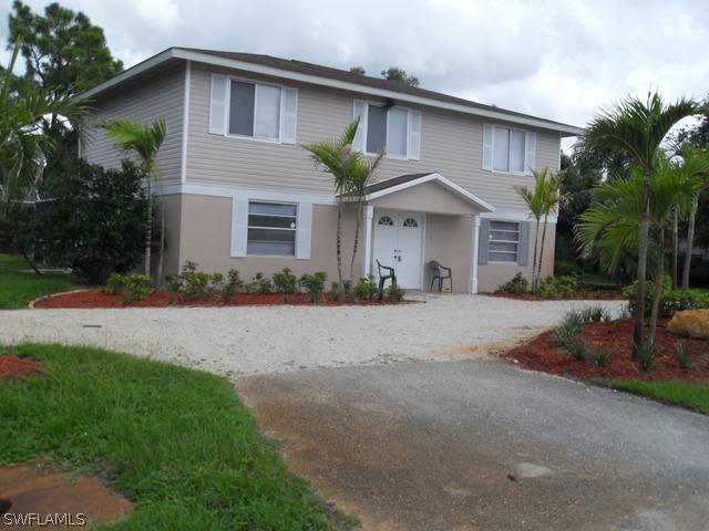 8285 Matanzas Rd., Fort Myers, FL