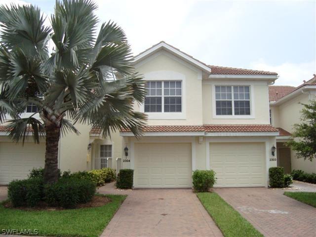 1390 Tiffany Ln. #2304, Naples, FL 34105