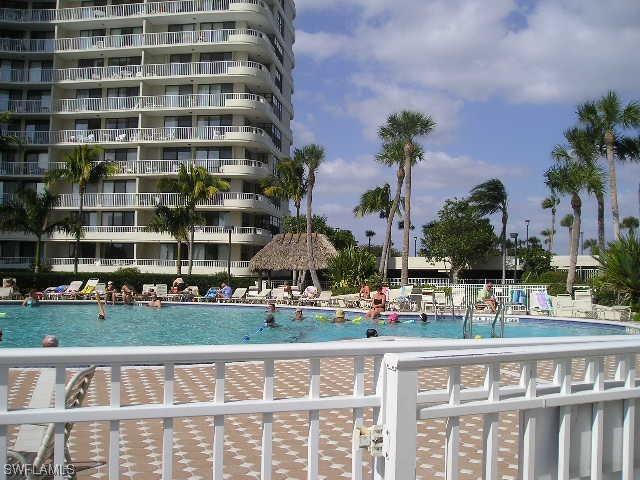 380 Seaview Ct. #1609, Marco Island, FL