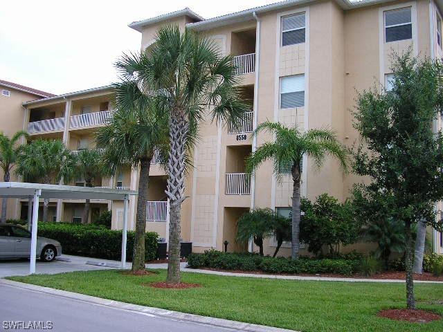 8550 Kingbird Loop #627, Fort Myers, FL 33967