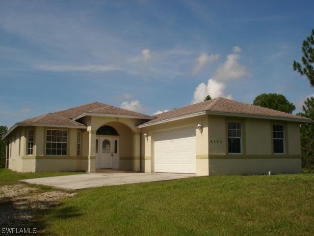 4280 31st Ave., Naples, FL 34120