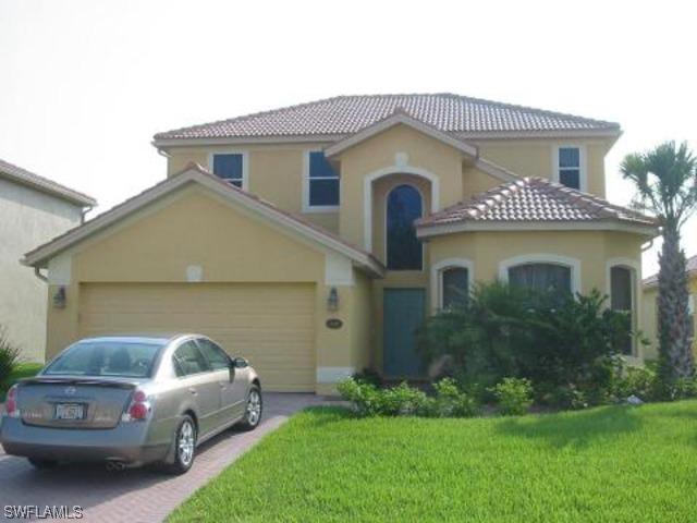 13749 Collina Ct., Estero, FL 33928