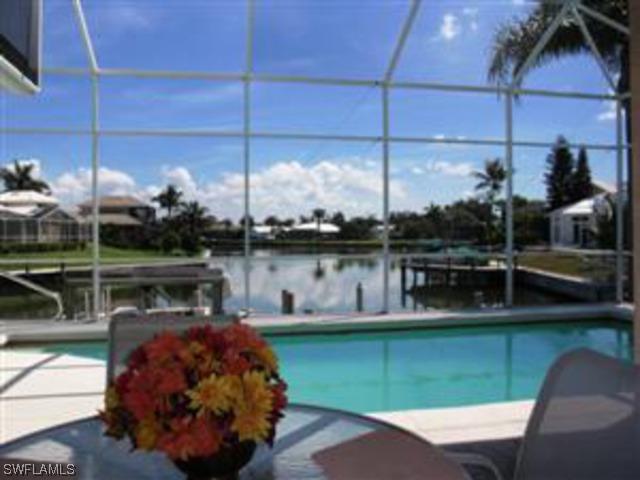 451 Spinnaker Dr., Marco Island, FL 34145