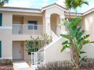 2488 Millcreek Ln. #103, Naples, FL