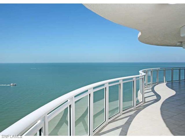 8231 Bay Colony Dr. #1704, Naples, FL 34108