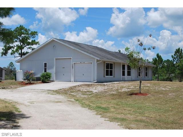 4185 Everglades Blvd., Naples, FL 34120
