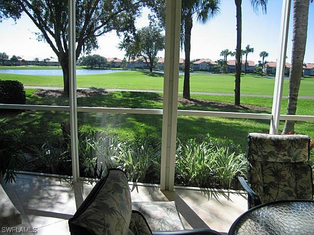 28032 Cavendish Ct. #5501, Bonita Springs, FL