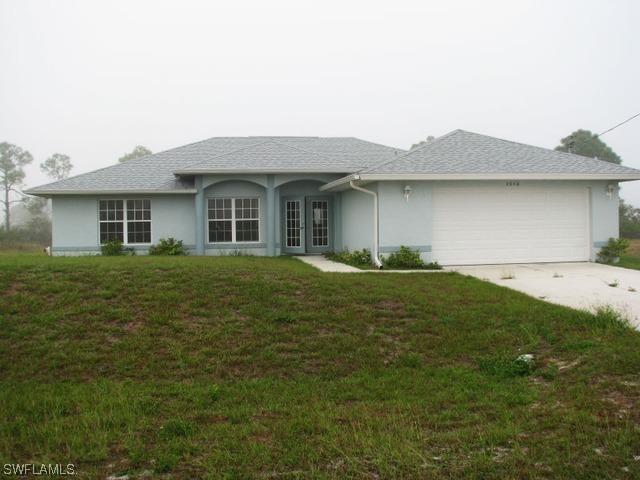 2648 26th Ave., Cape Coral, FL 33993