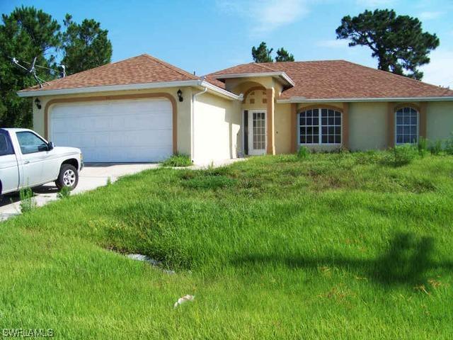 759 Long Island St., Lehigh Acres, FL