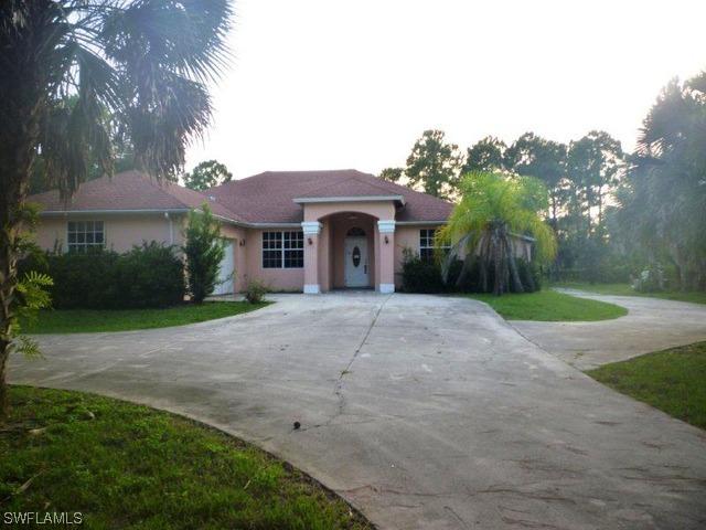1021 29th St., Naples, FL