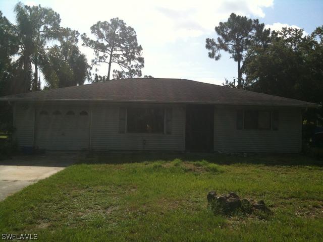 27030 Allan St., Bonita Springs, FL