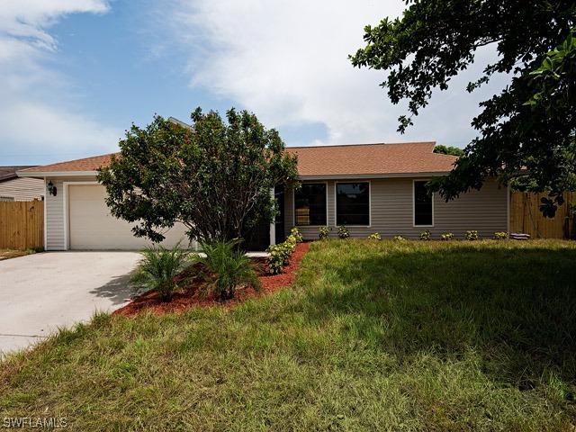 4537 25th Ave., Naples, FL