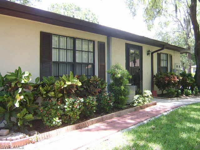 10830 Leitner Creek Dr. #141, Bonita Springs, FL