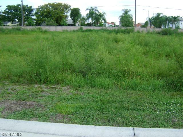 6889 Il Regalo Cir., Naples, FL 34109