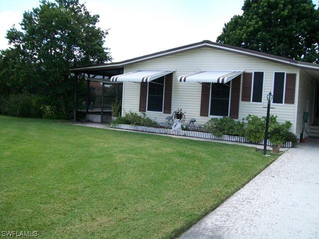 26294 Squire Ln., Bonita Springs, FL 34135