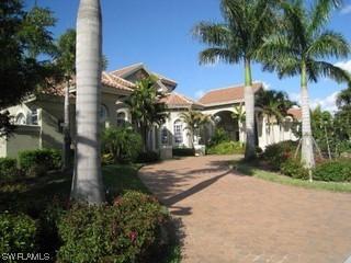 22110 Shallowater Ln., Estero, FL 34135