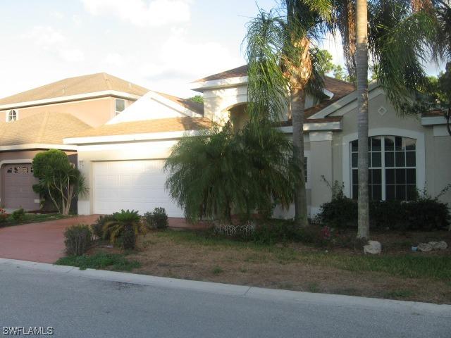 23097 Marsh Landing Blvd., Estero, FL 33928