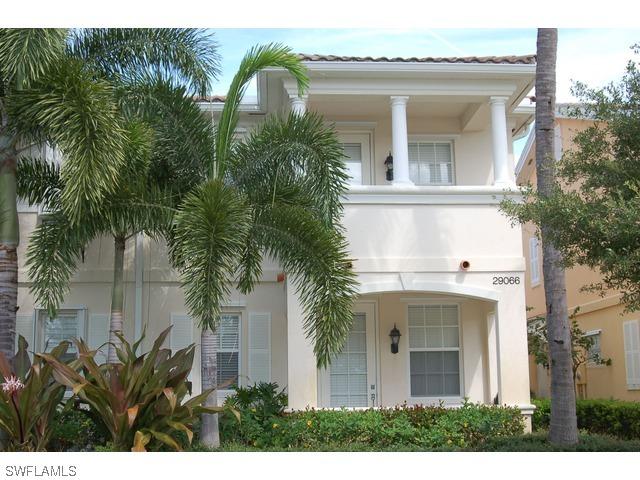 29066 Alessandria Cir., Bonita Springs, FL