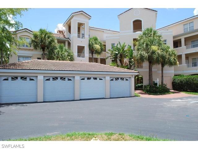 992 Woodshire Ln. #307, Naples, FL