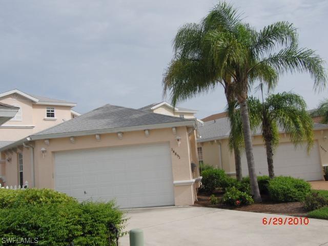 14851 Sterling Oaks Dr., Naples, FL 34110