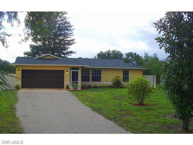 941 20th St., Naples, FL
