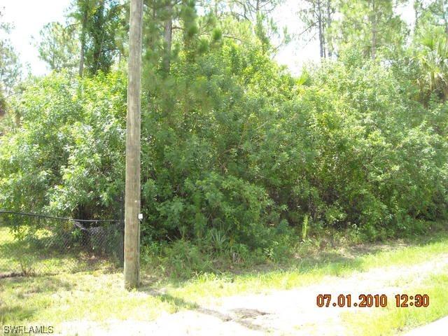 346300 Desoto Blvd, Naples, FL 34117