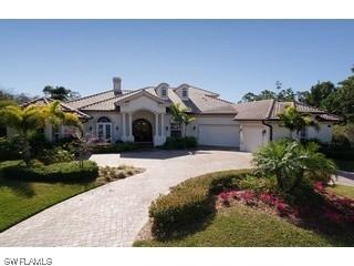 [Address Hidden by Seller], Naples, FL