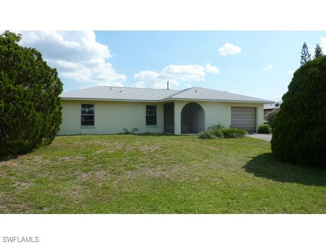 [Address Hidden by Seller], Naples, FL