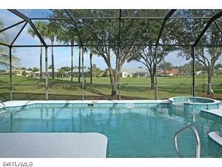 5202 Kensington High St., Naples, FL